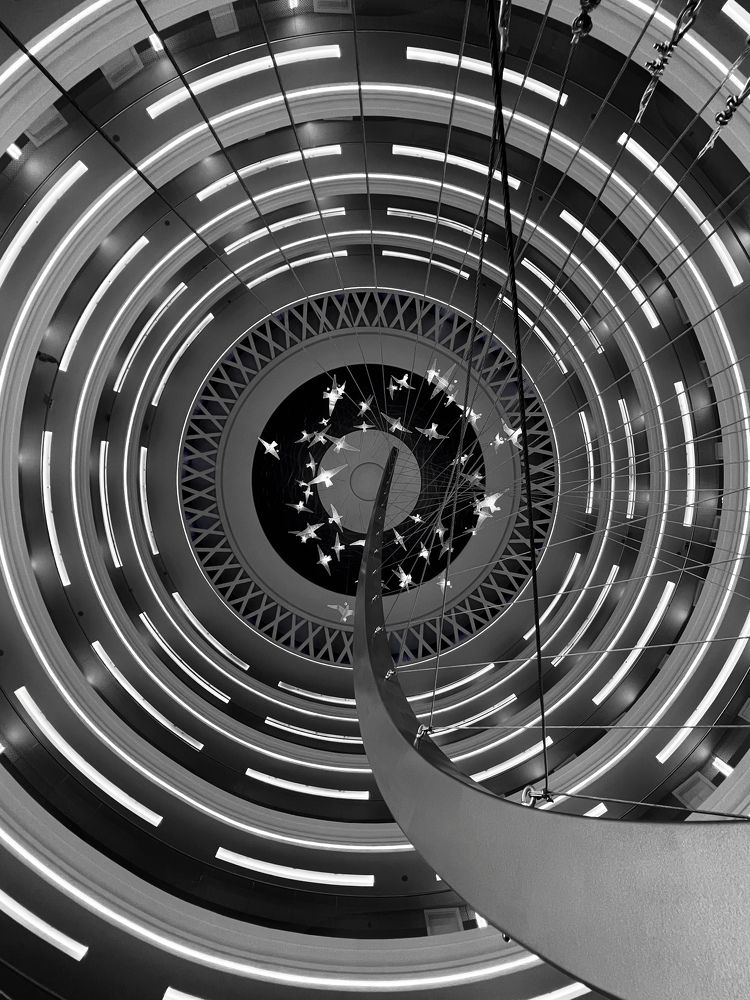 Photograph by Ольга Зуева