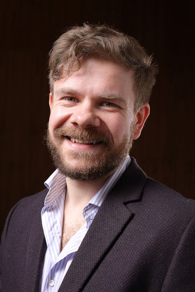 Photograph by Алена Кузнецова