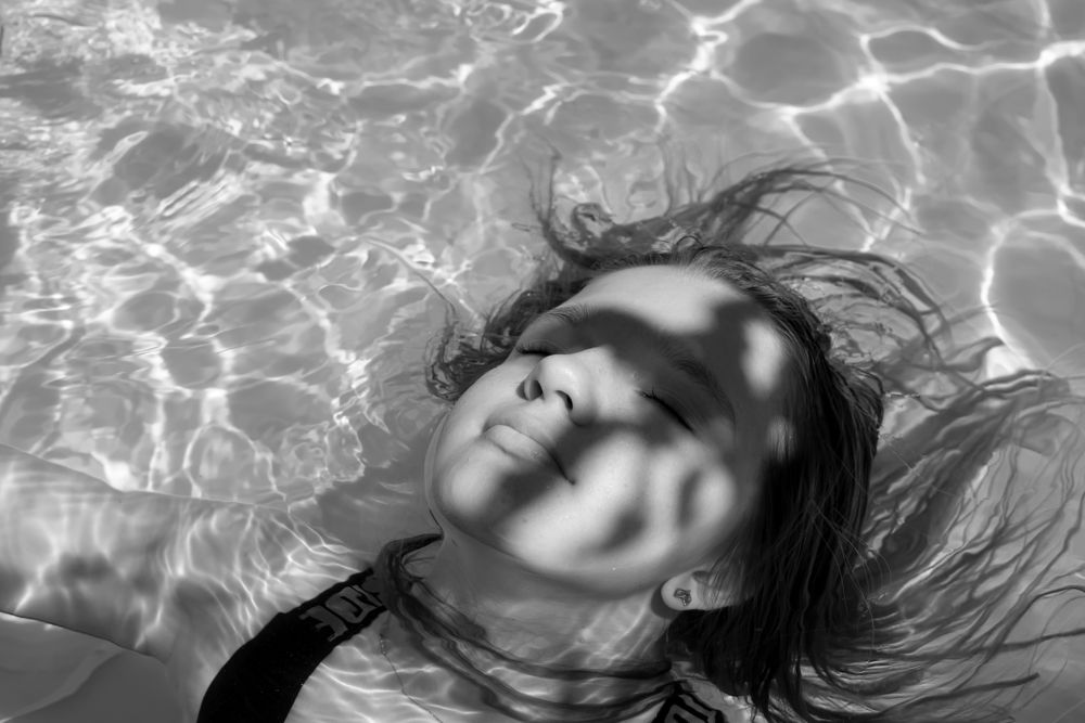 Фотография автора Александра Глубокова