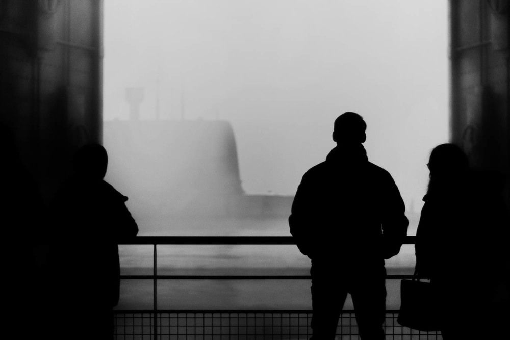 Photograph by Ah Neuh