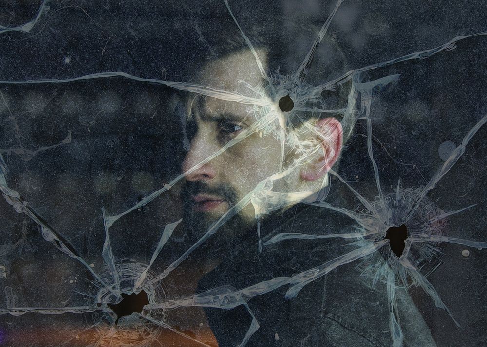 Прошлое не исправить!