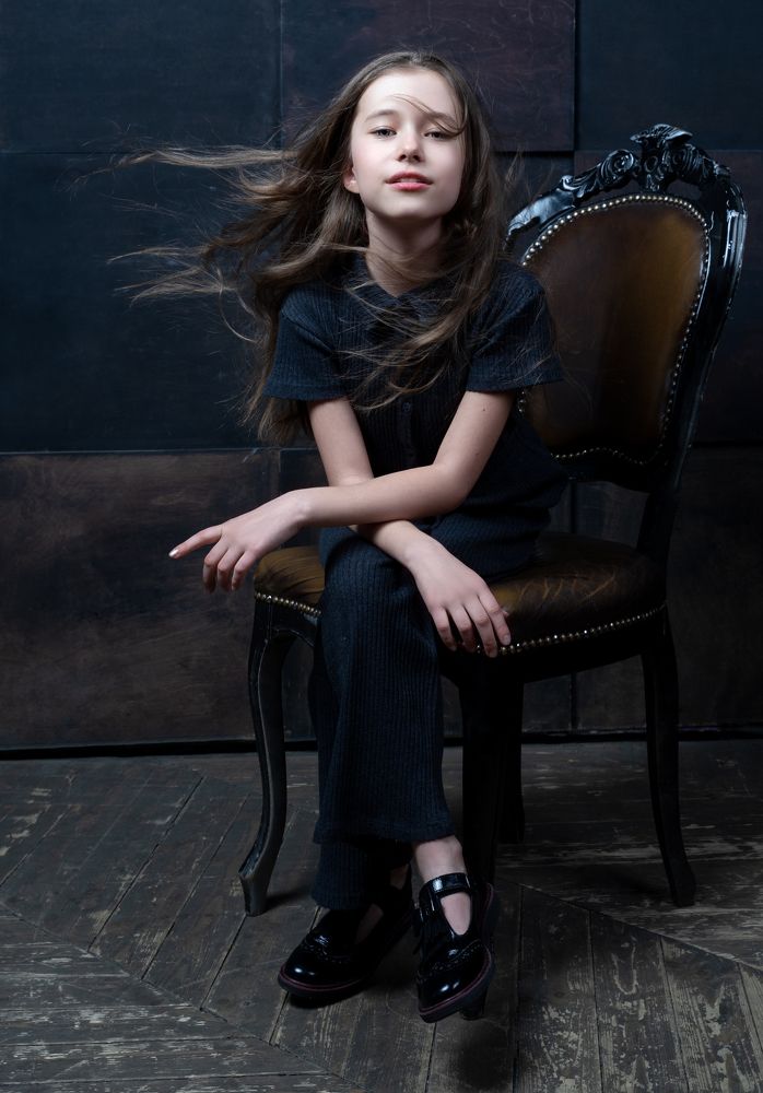 Photograph by Зураб Бабаев