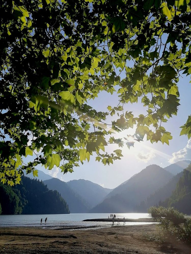 Photograph by Эльза Юнусова