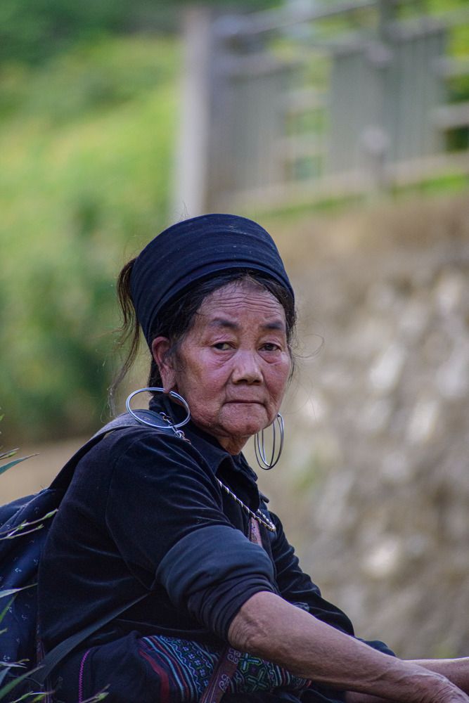 Фотография автора Trần Minh Thìn