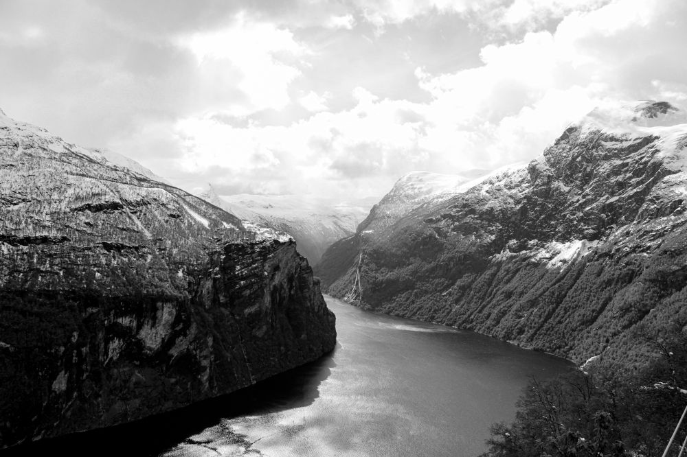 Фотография автора Ольга Войтехович