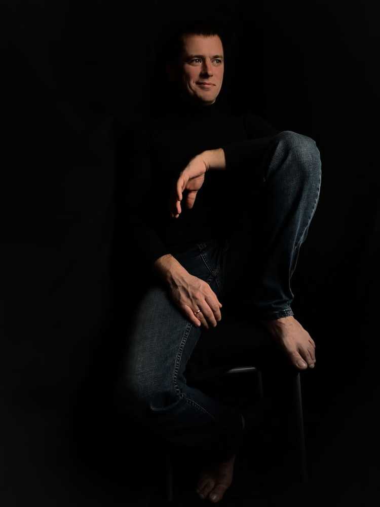 Photograph by Анастасия