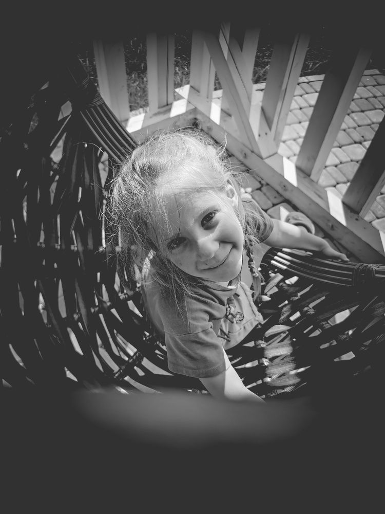 Photograph by Евгений Порсов