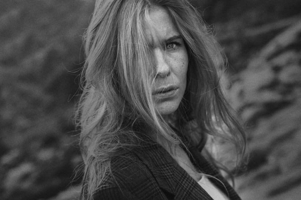 Photograph by Юлия Зальнова