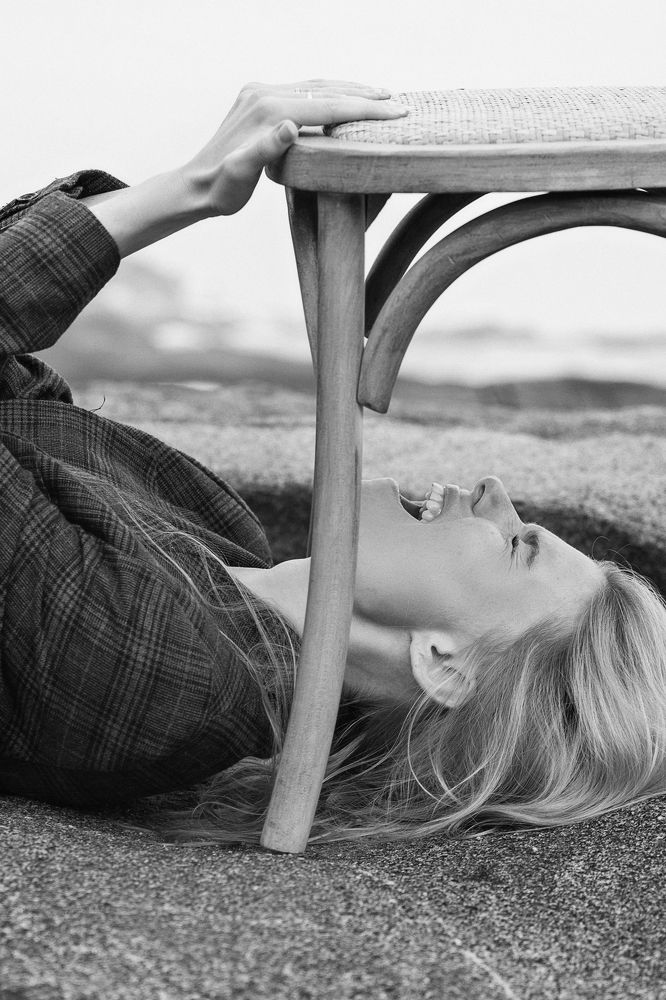 Photograph by Юлия Зальнова