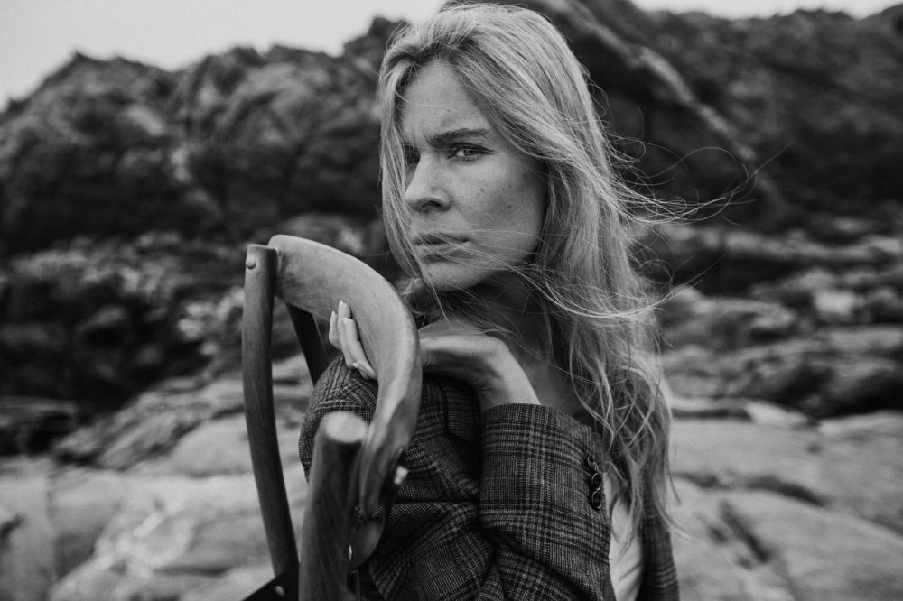 Photograph by Юлия Зальнова