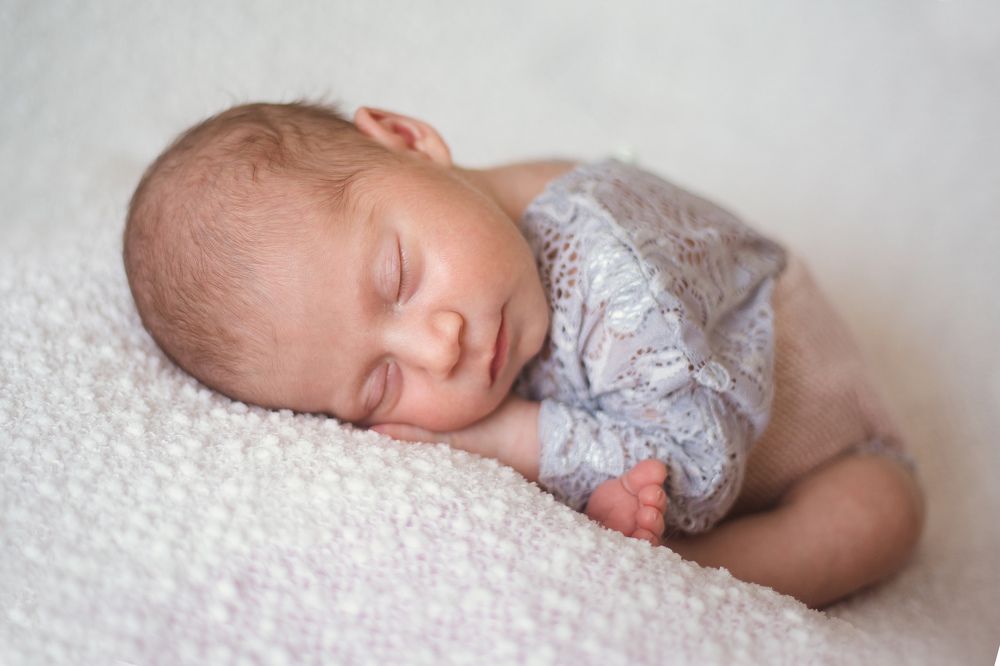 Photograph by Julia Yerdelen