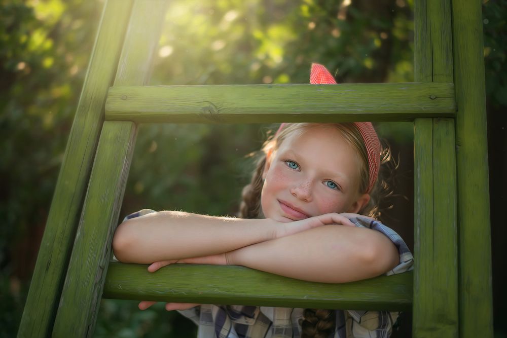 Photograph by Алена Лежнева