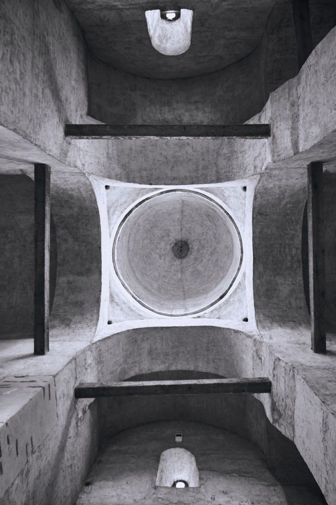 Photograph by Сергей Ветошкин