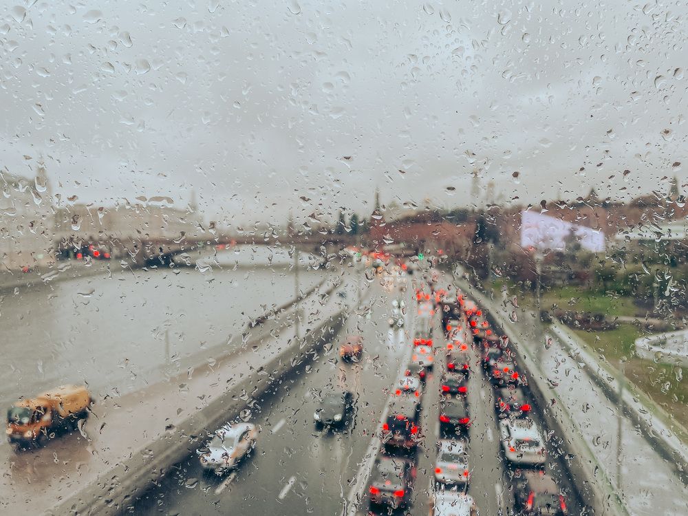 Photograph by Нежданна Казаченко