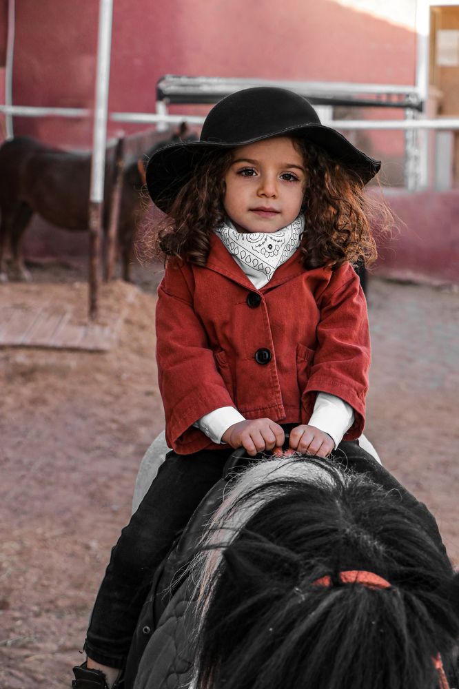 Фотография автора Nedai Eftekhari