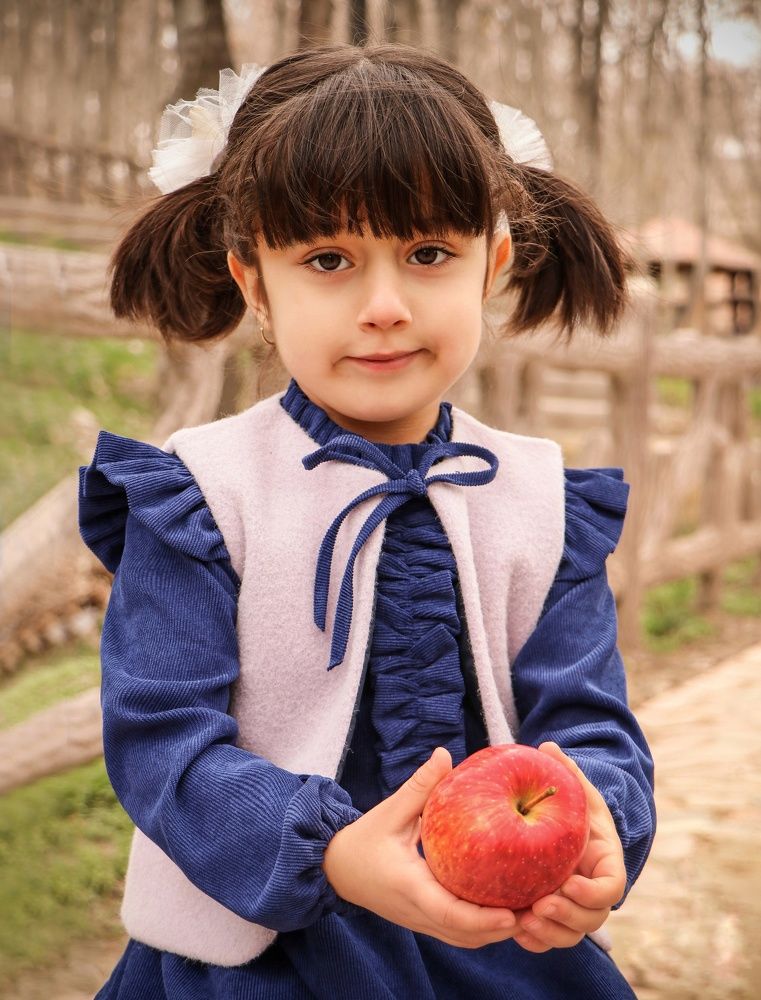 Фотография автора Nedai Eftekhari