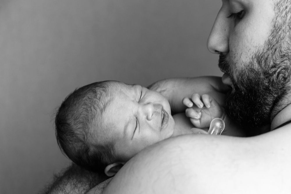 Photograph by Галина Сычева