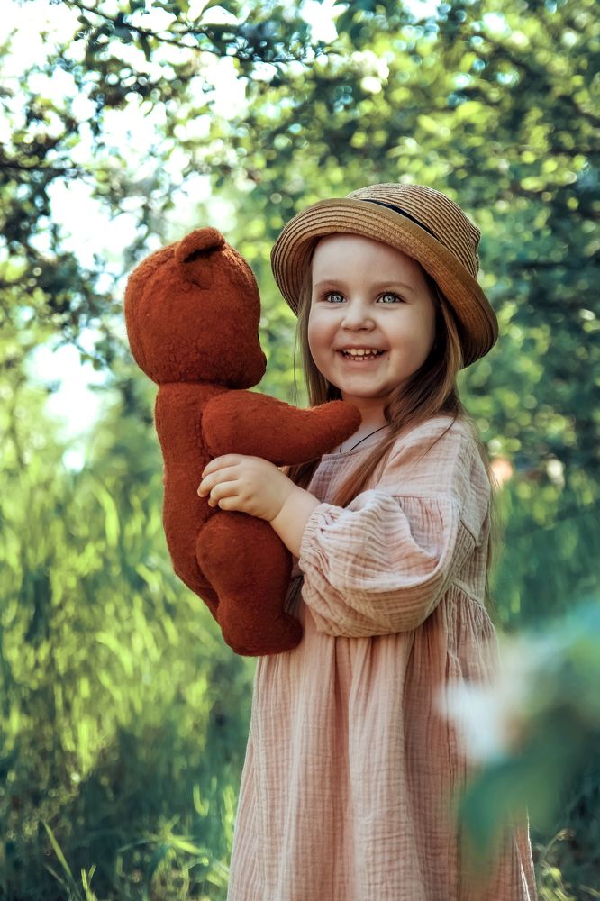 Photograph by Виктория Бережок