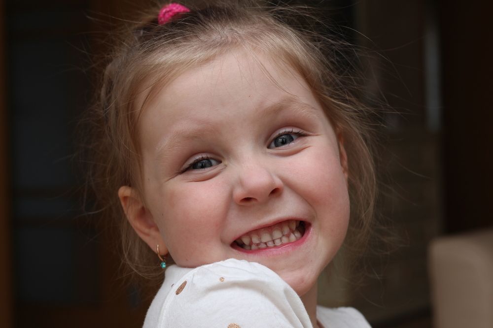 Photograph by Алексей Горин