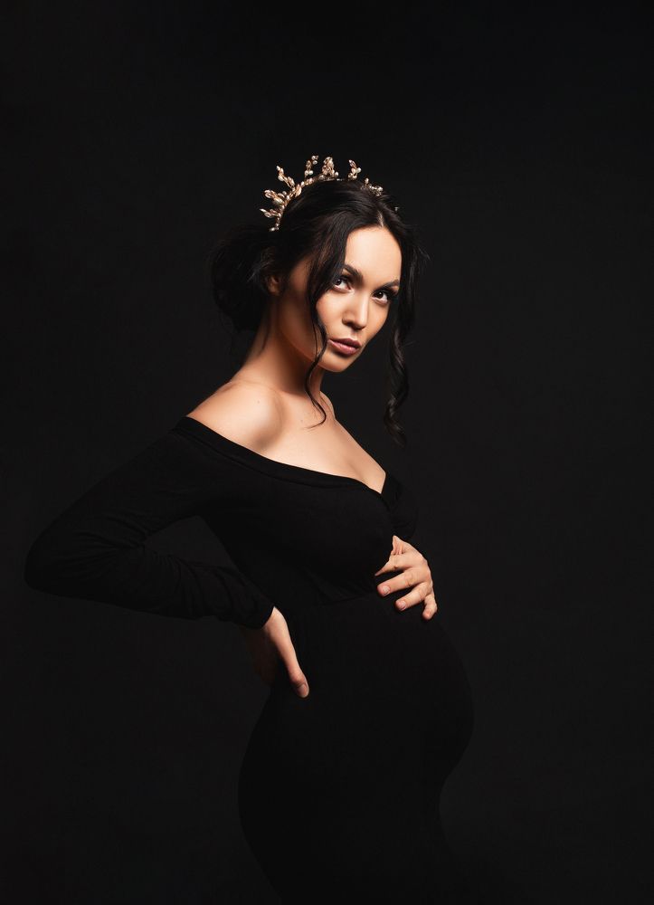 Photograph by Елена Баришполь