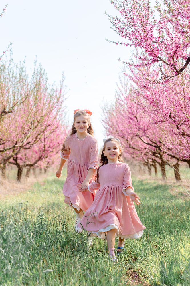 Photograph by Елена Синикова