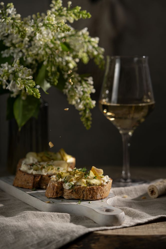 Photograph by Diana Sklarova