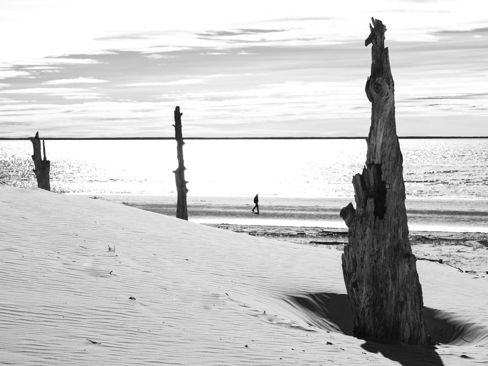 Photograph by Ксюша Черотченко