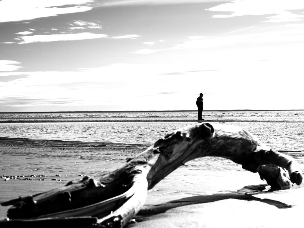 Photograph by Ксюша Черотченко