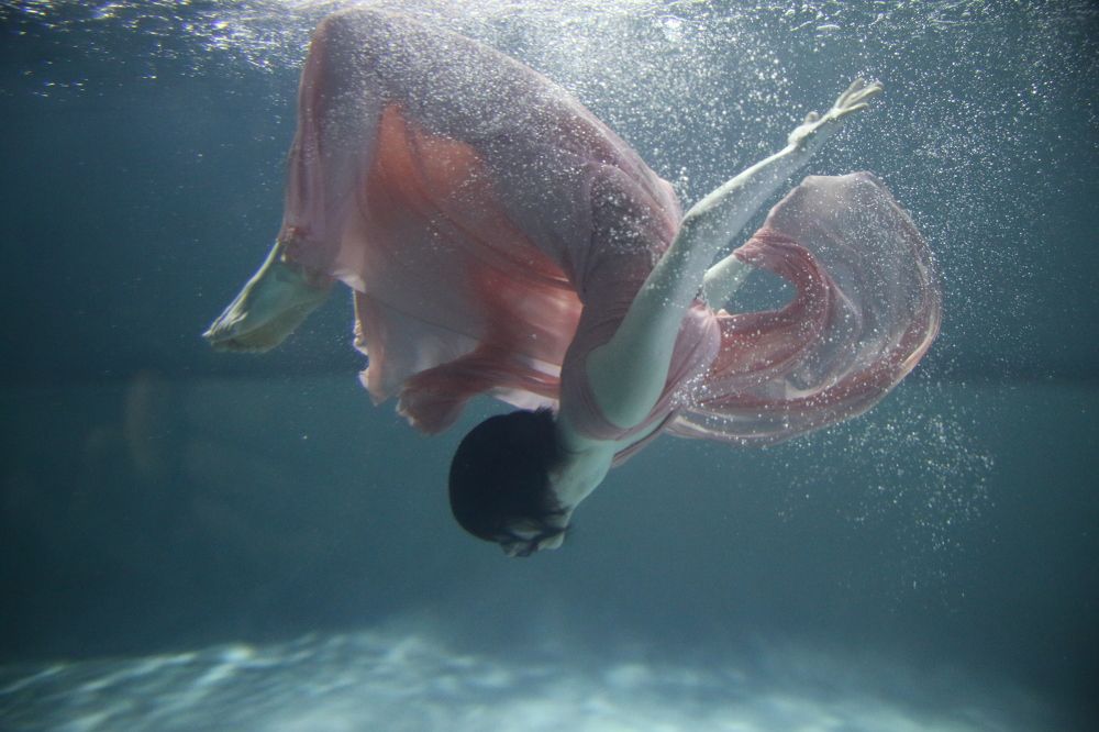 Photograph by Сергей Лобозов