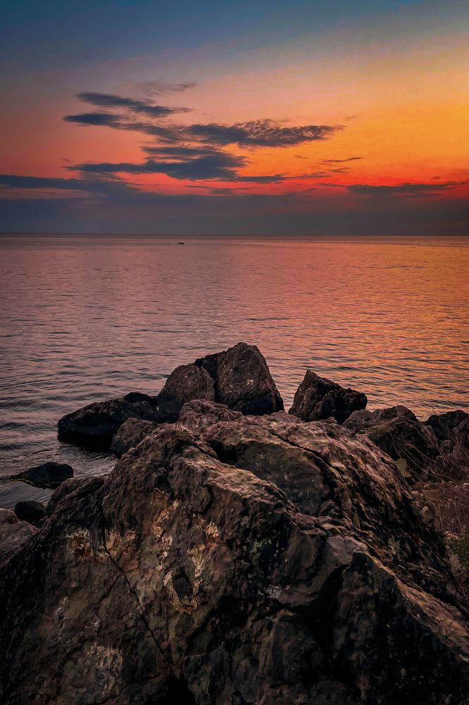 Photograph by ЕВГЕНИЙ РУДЕНКО