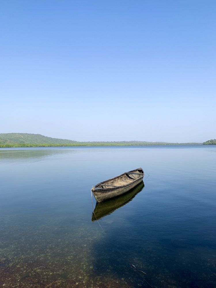 Photograph by Татьяна Коробова