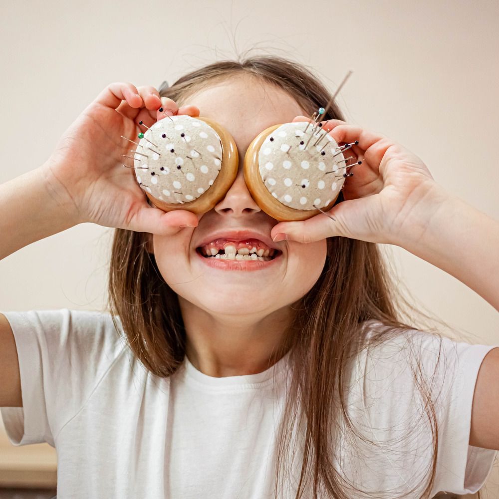 Photograph by Татьяна Коробова