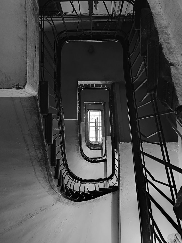 Photograph by Вадим Семенов