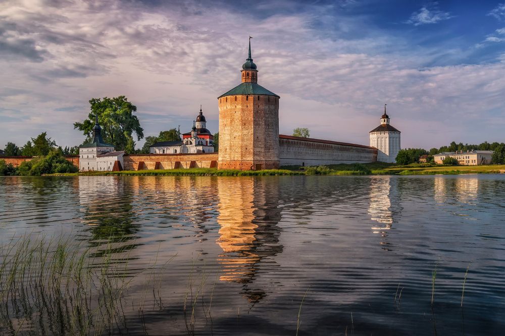 Photograph by Марина Ческис