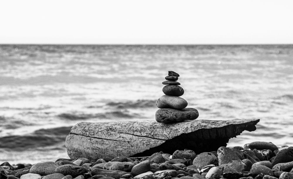 Photograph by Lisbet Slabova