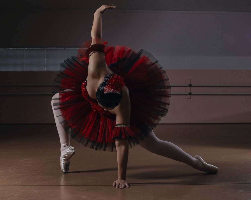 Фотография автора Raymond Asiala