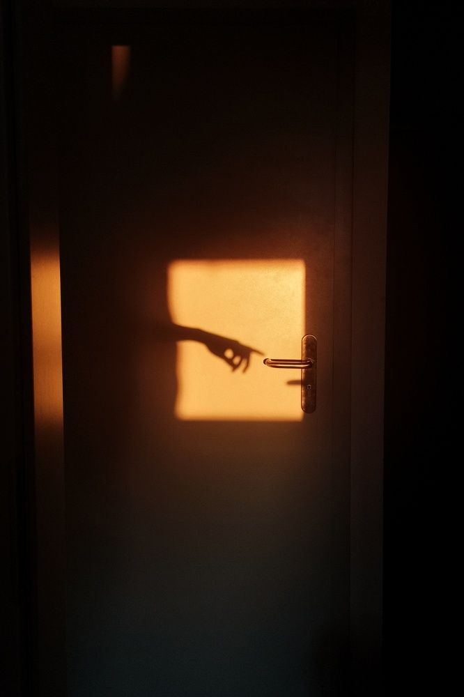 Photograph by Mohamed Amine Messaoudi