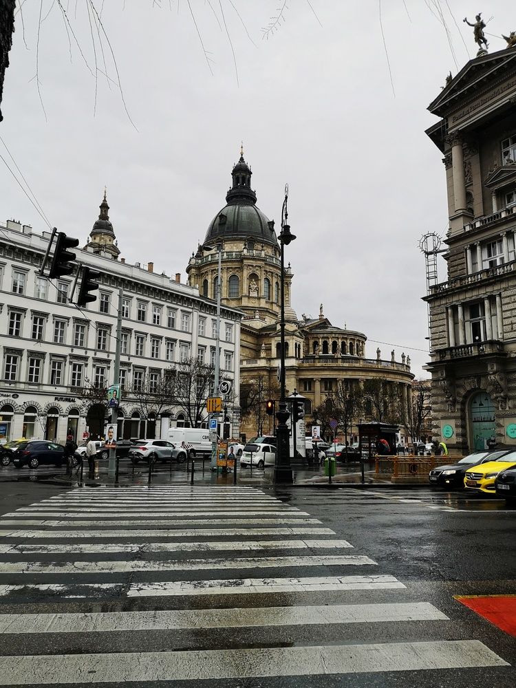 Photograph by Mohamed Amine Messaoudi