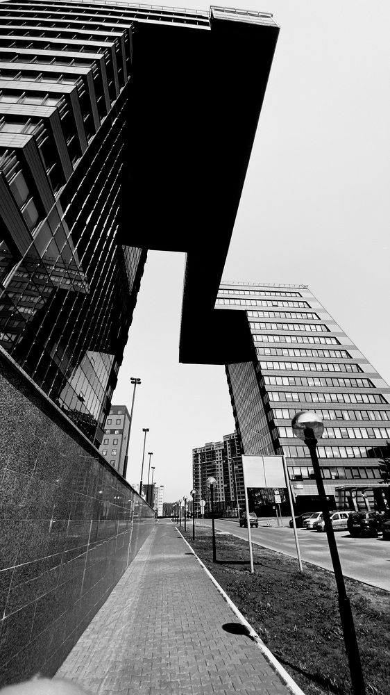 Photograph by Филипп Малахов