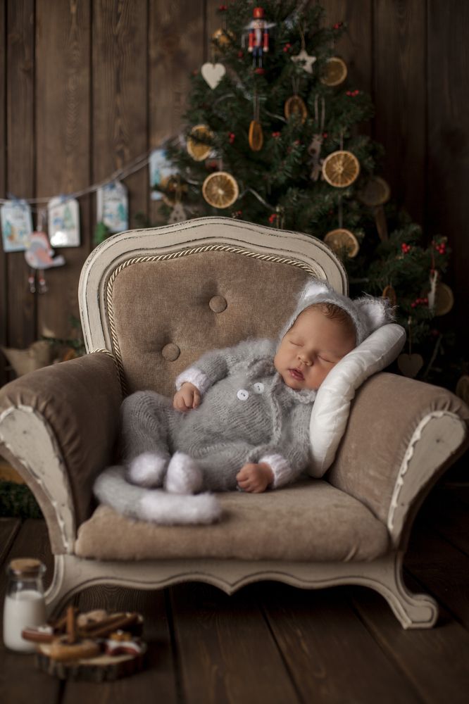 Photograph by Елизавета Седова