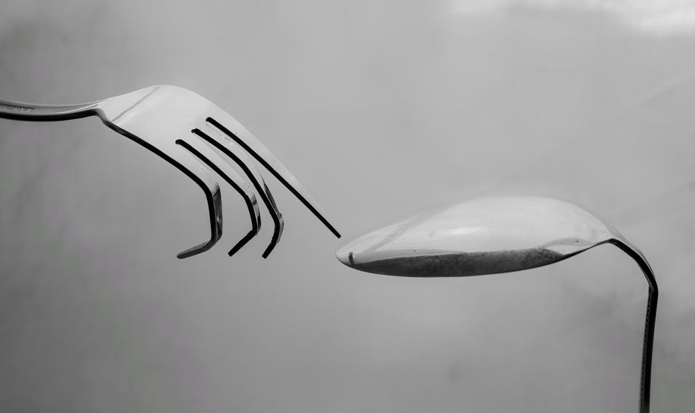 Photograph by Manaf Suliman