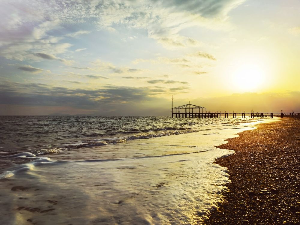 Photograph by Евгений Вологжанин