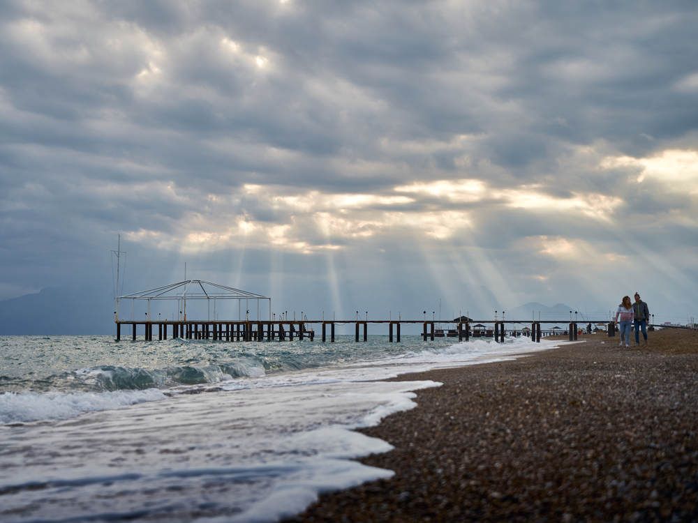 Photograph by Евгений Вологжанин