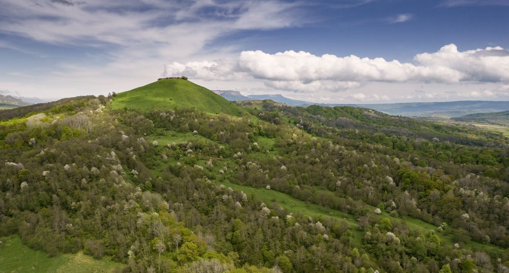 Photograph by Борис Пирог