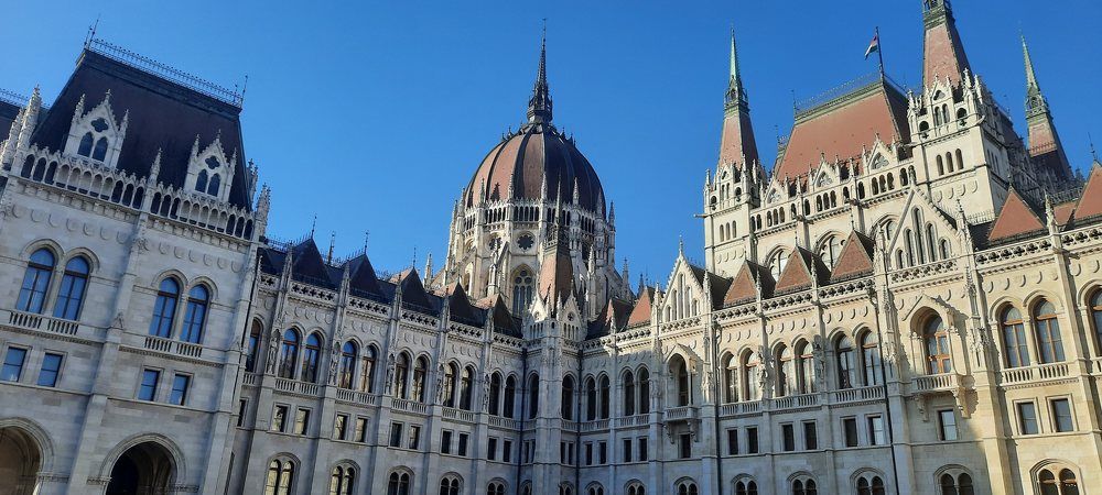 Фотография автора Alex Lerner