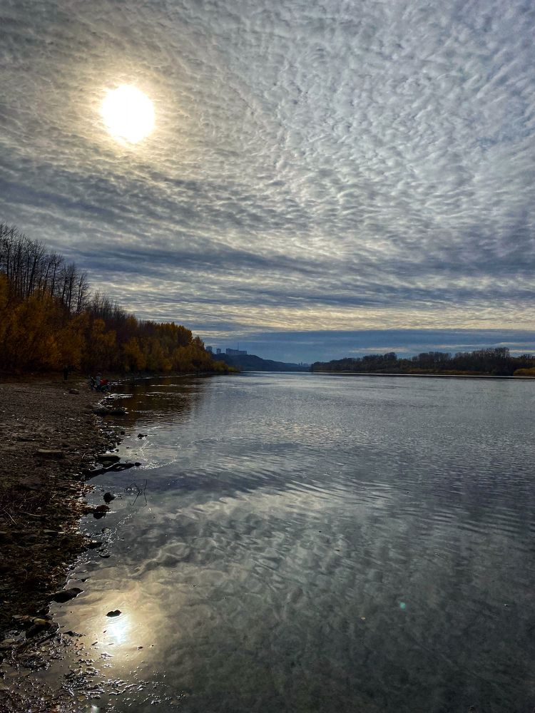 Photograph by Гульнара Шаньгина