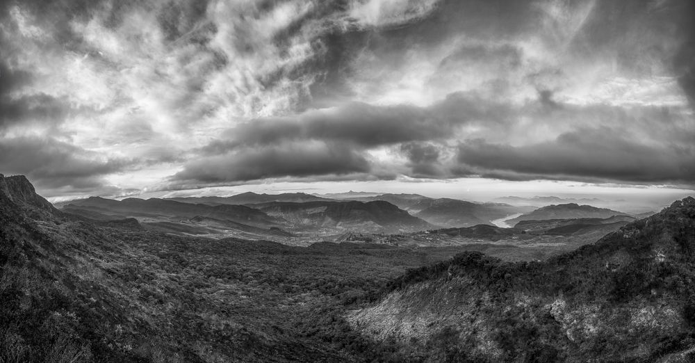 Photograph by Chamara Sulakkhana Polwatta Siriyalage