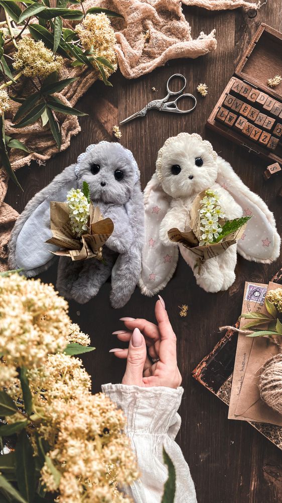 Photograph by Alina Mukhametyanova