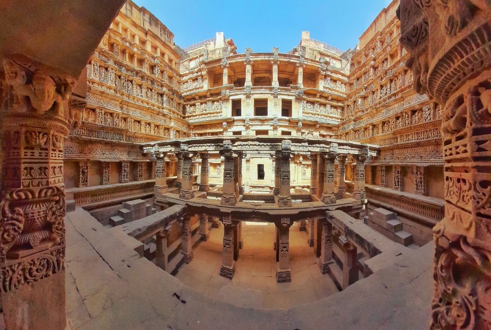 Rankivav