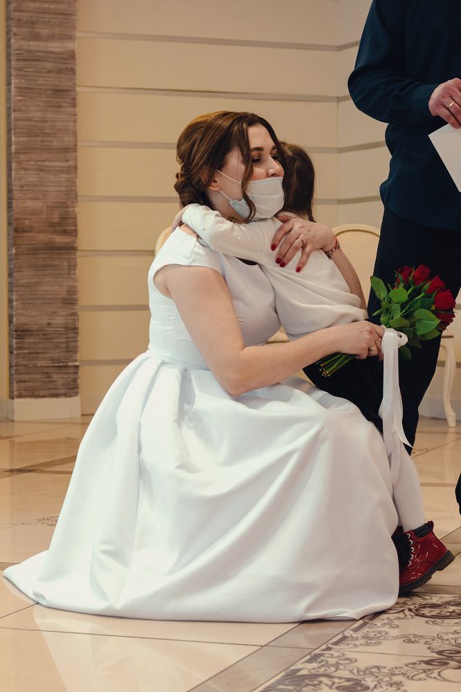 Photograph by Майя Витвицкая